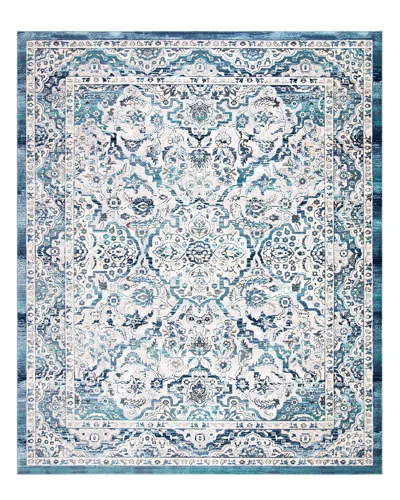 Safavieh Aria Rug