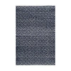 Safavieh Arianne Geometric Cotton Rug In Blue