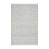 Safavieh Arianne Geometric Cotton Rug In Gray