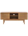 Safavieh Aricia Small 2-door Media Stand