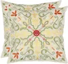 Safavieh Ariel Pillow