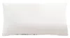 Safavieh Londynne Indoor/outdoor Pillow