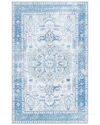 Safavieh Arizona  Area Rug In Beige