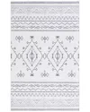 Safavieh Arizona Area Rug In Beige