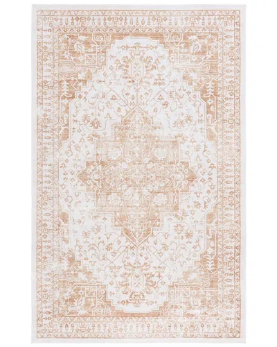 Safavieh Arizona Area Rug In Beige