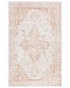 Safavieh Arizona Area Rug In Beige