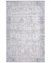 Safavieh Arizona Area Rug In Green