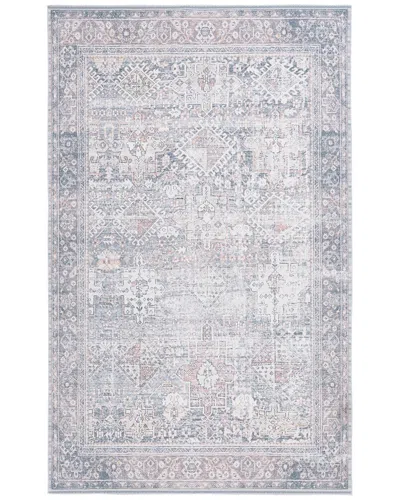 Safavieh Arizona Area Rug In Green