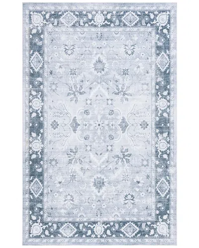Safavieh Arizona Area Rug In Grey