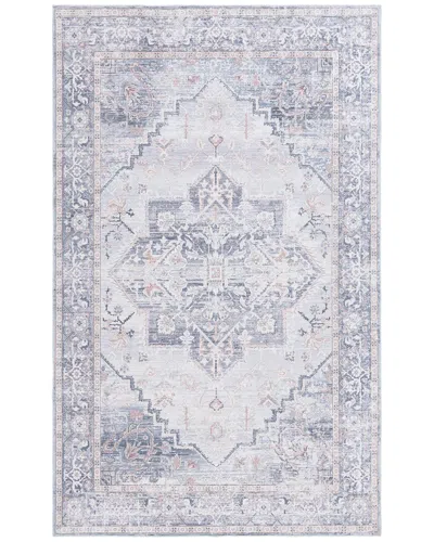 Safavieh Arizona Area Rug In Grey