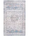 Safavieh Arizona Area Rug In Ivory