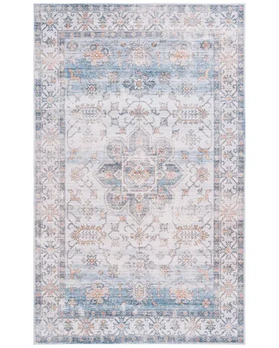 Safavieh Arizona Area Rug In Ivory