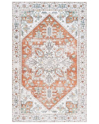 Safavieh Arizona Area Rug In Ivory