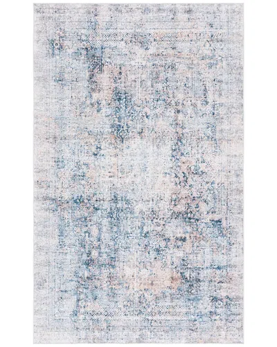 SAFAVIEH SAFAVIEH ARIZONA AREA RUG