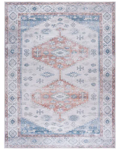 Safavieh Arizona Polyester Pile Rug