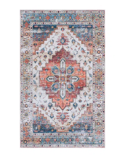 Safavieh Arizona Polyester Pile Rug