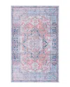 Safavieh Arizona Polyester Pile Rug