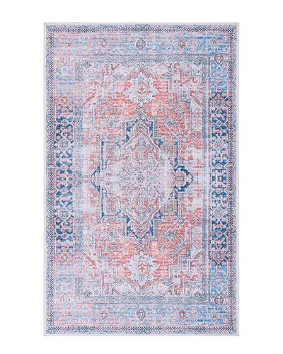 Safavieh Arizona Polyester Pile Rug