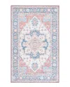 Safavieh Arizona Polyester Pile Rug
