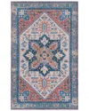 Safavieh Arizona Polyester Pile Rug