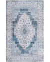 Safavieh Arizona Polyester Rug
