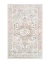 Safavieh Arizona Washable Arz116 Rug Collection