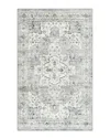 Safavieh Arizona Polyester Rug