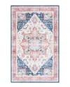 Safavieh Arizona Polyester Rug