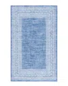 Safavieh Arizona Polyester Rug