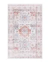 Safavieh Arizona Polyester Rug