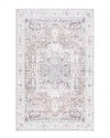 Safavieh Arizona Polyester Rug