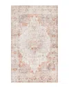 Safavieh Arizona Polyester Rug