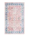 Safavieh Arizona Polyester Rug
