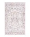 Safavieh Arizona Polyester Rug