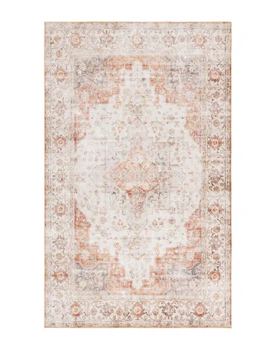 Safavieh Arizona Polyester Rug In Multi