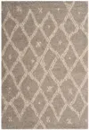 Safavieh Arizona Shag Rug