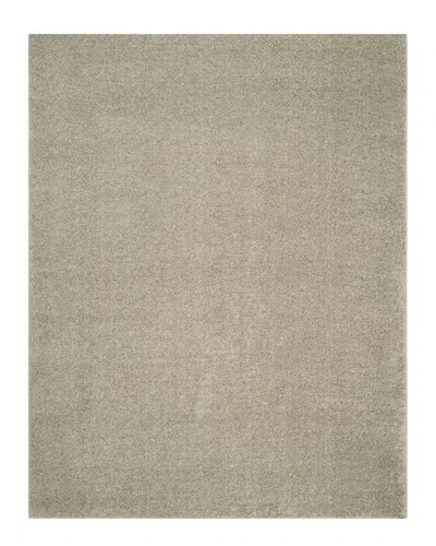 Safavieh Arizona Shag Rug