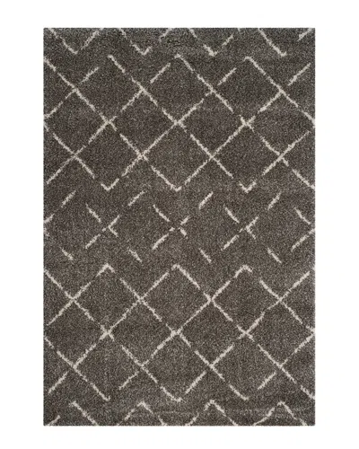 Safavieh Arizona Shag Rug