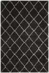 Safavieh Arizona Shag Rug