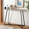 Safavieh Arrington Console Table