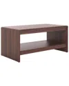 Safavieh Arsenio Coffee Table