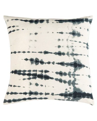 Safavieh Arya Pillow In Multi