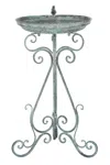 Safavieh Ashlan Bird Bath