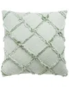 Safavieh Ashlin Pillow