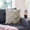 Safavieh Ashlin Pillow