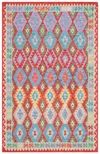 Safavieh Aspen Collection Handmade Rug