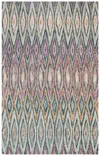 Safavieh Aspen Collection Handmade Rug