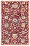 Safavieh Aspen Collection Handmade Rug