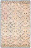 Safavieh Aspen Collection Handmade Rug