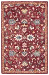 Safavieh Aspen Collection Handmade Rug
